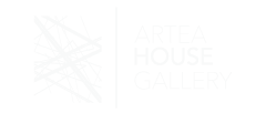 Artea House Gallery