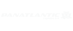 Panatlantic