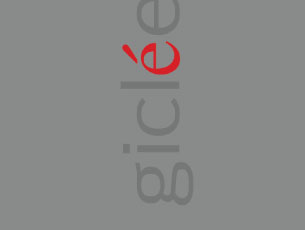 WORKOFARTGALLERY. Catálogo galería Miami